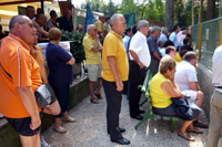 Clicca sulla foto per vedere ingrandimento